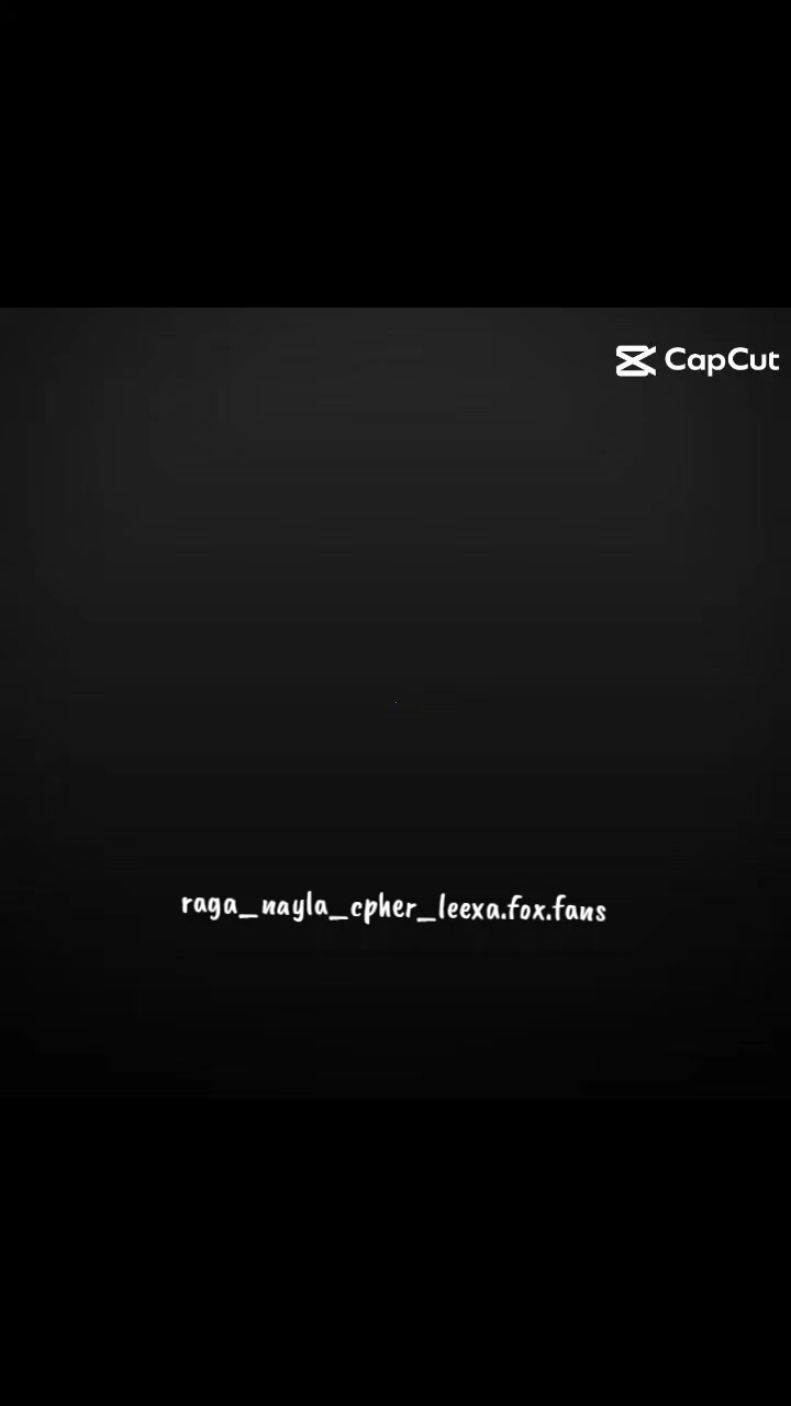 @nayla_cpher_leexafox.raga.fans