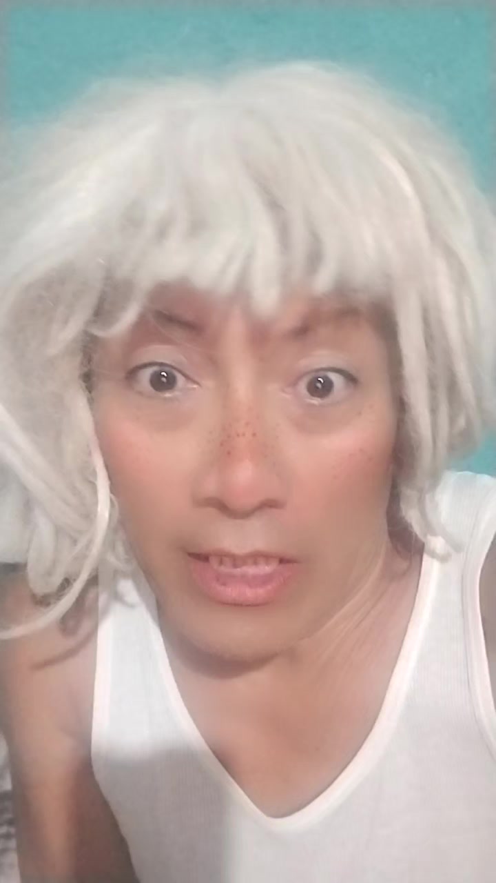 @Tannya mahone carter divaza