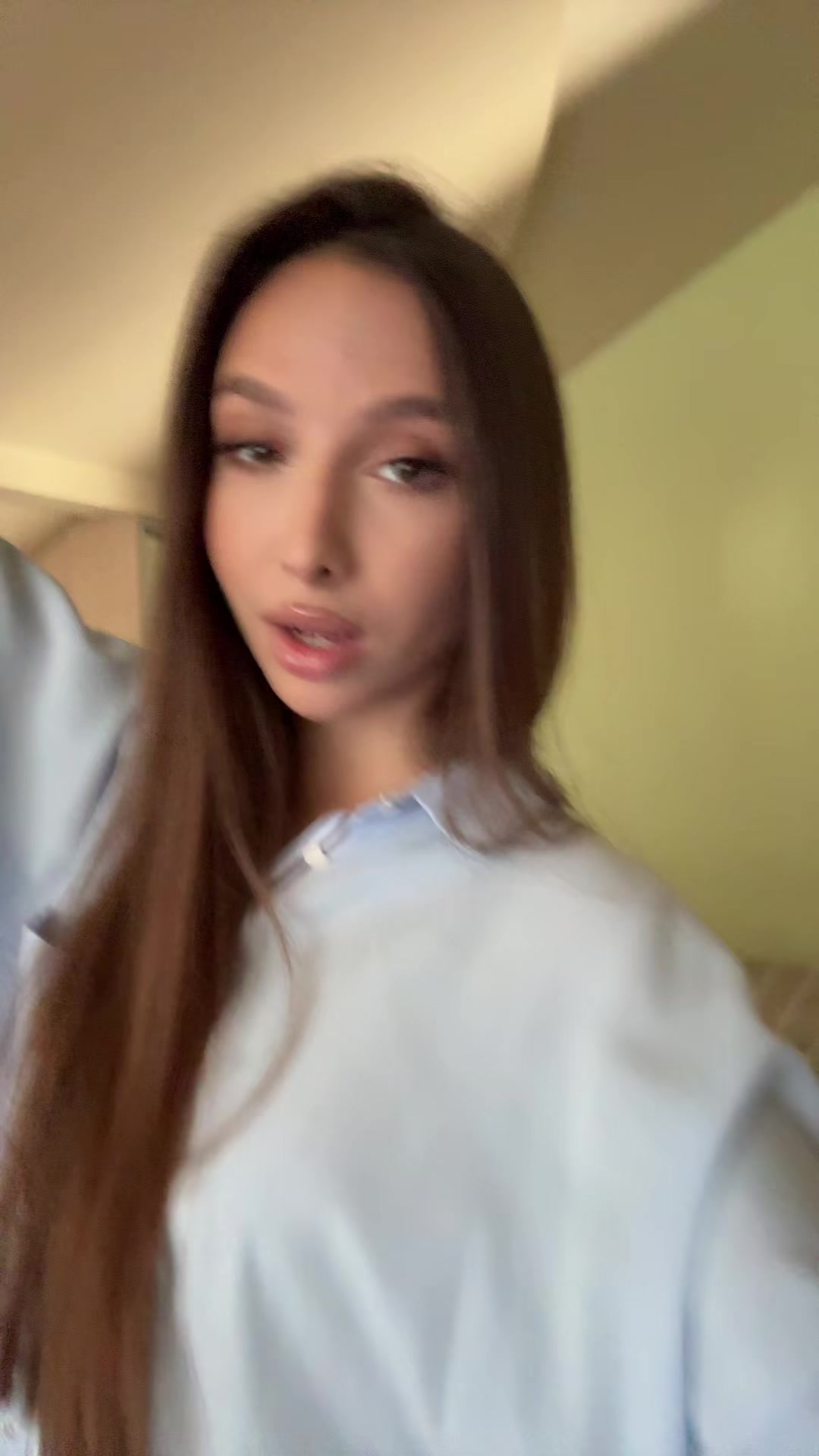 @d