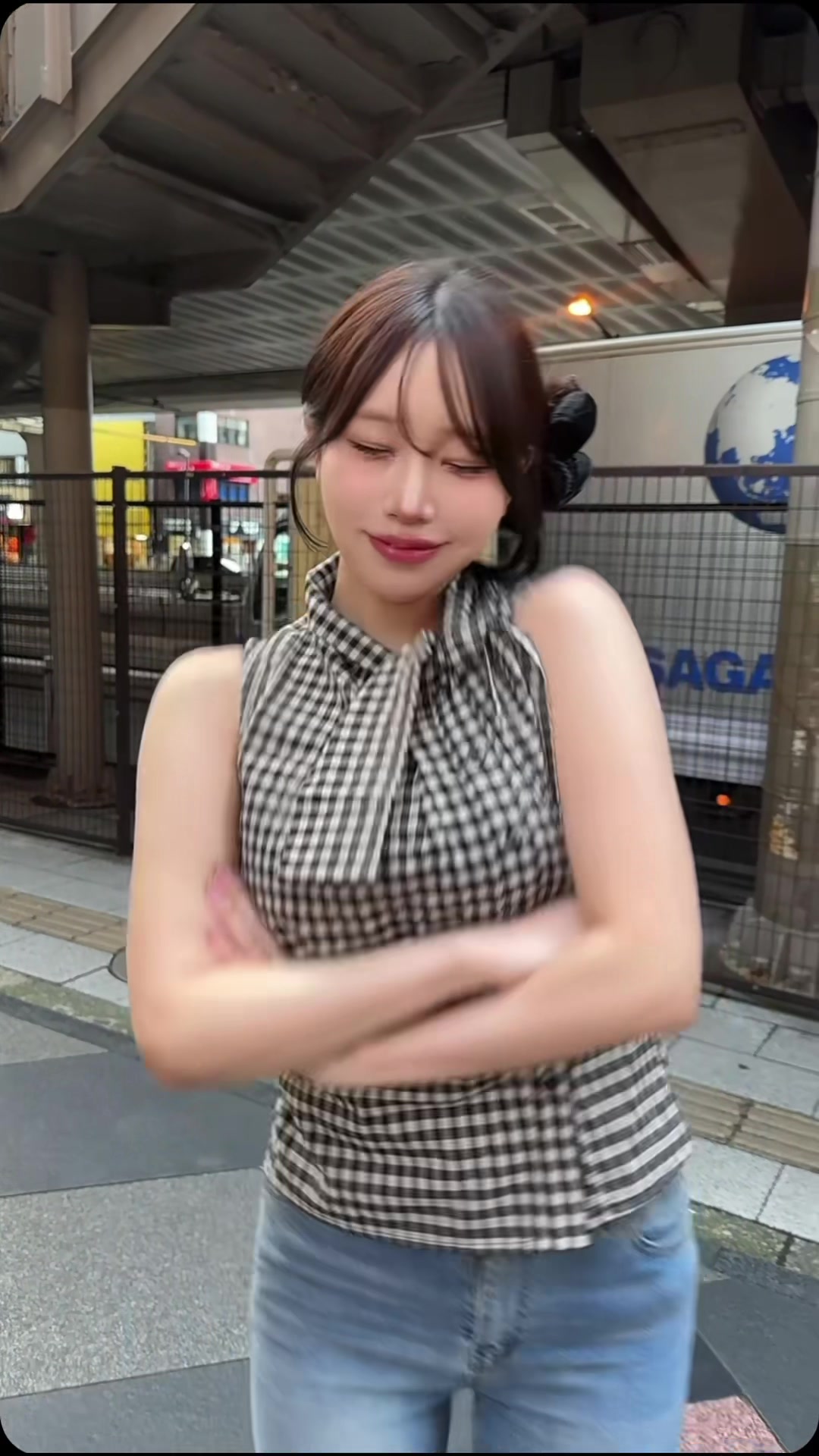 @🍥 ののこ 🍥