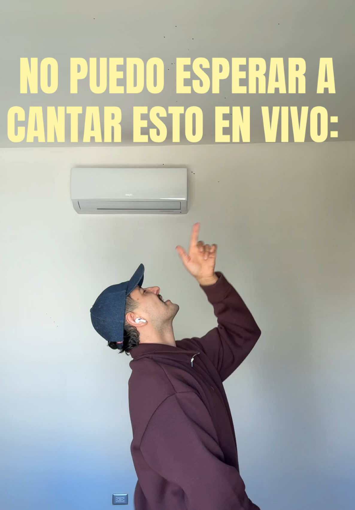 @ENRI