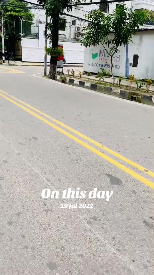 @সাইদুল ইসলাম