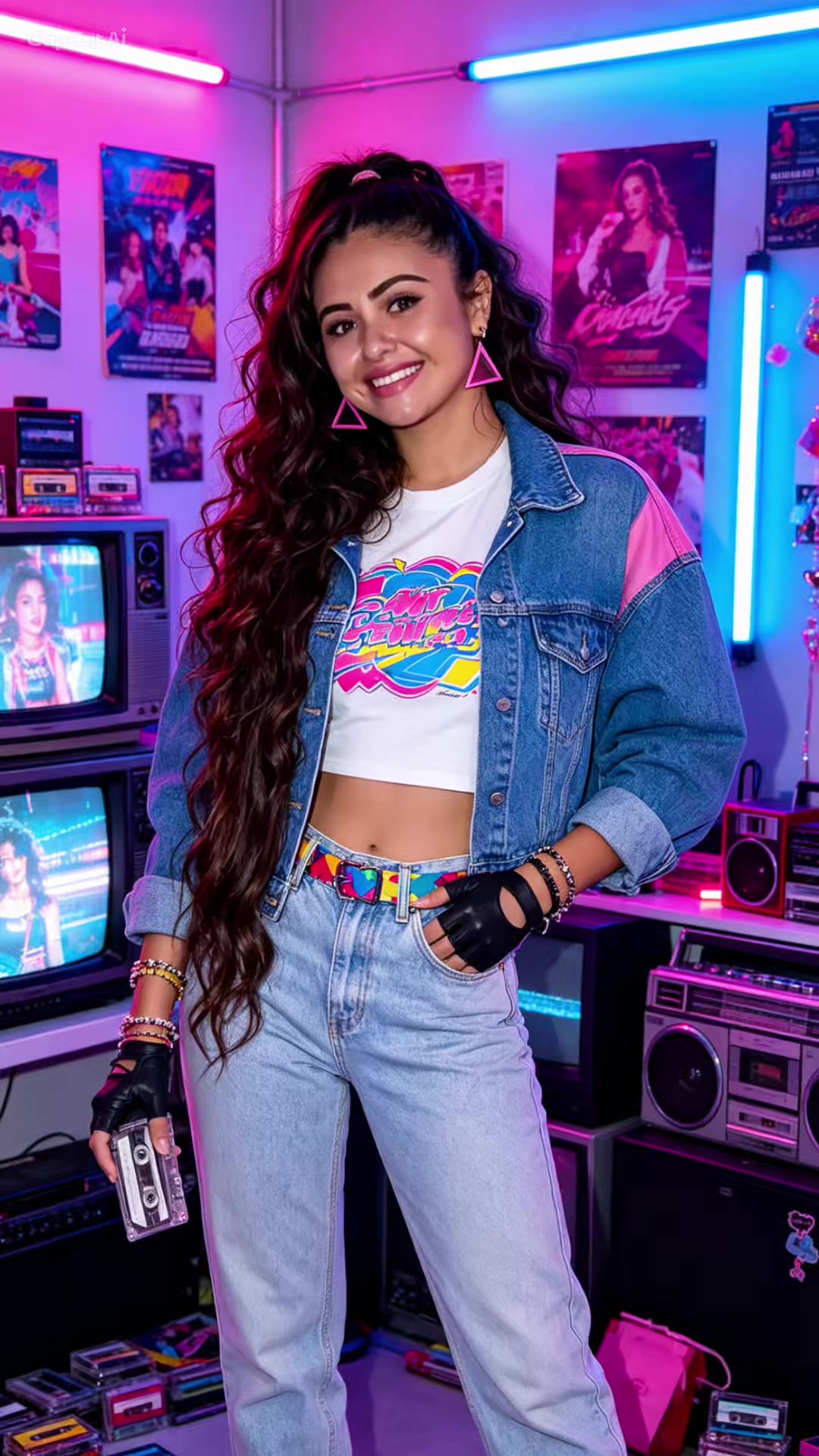 @lilian guerrero 🇪🇦🇵🇾