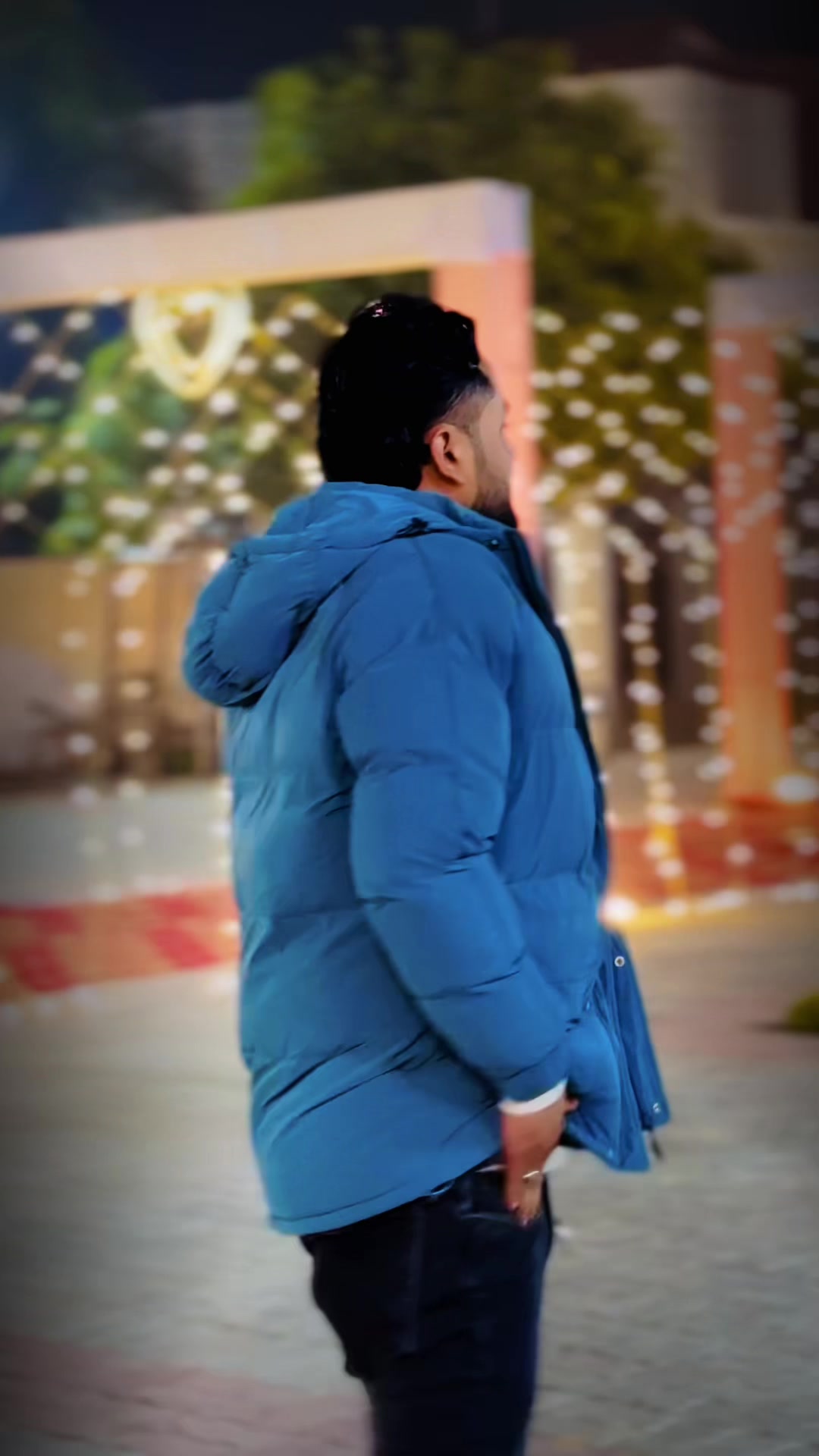 @samar Siddik