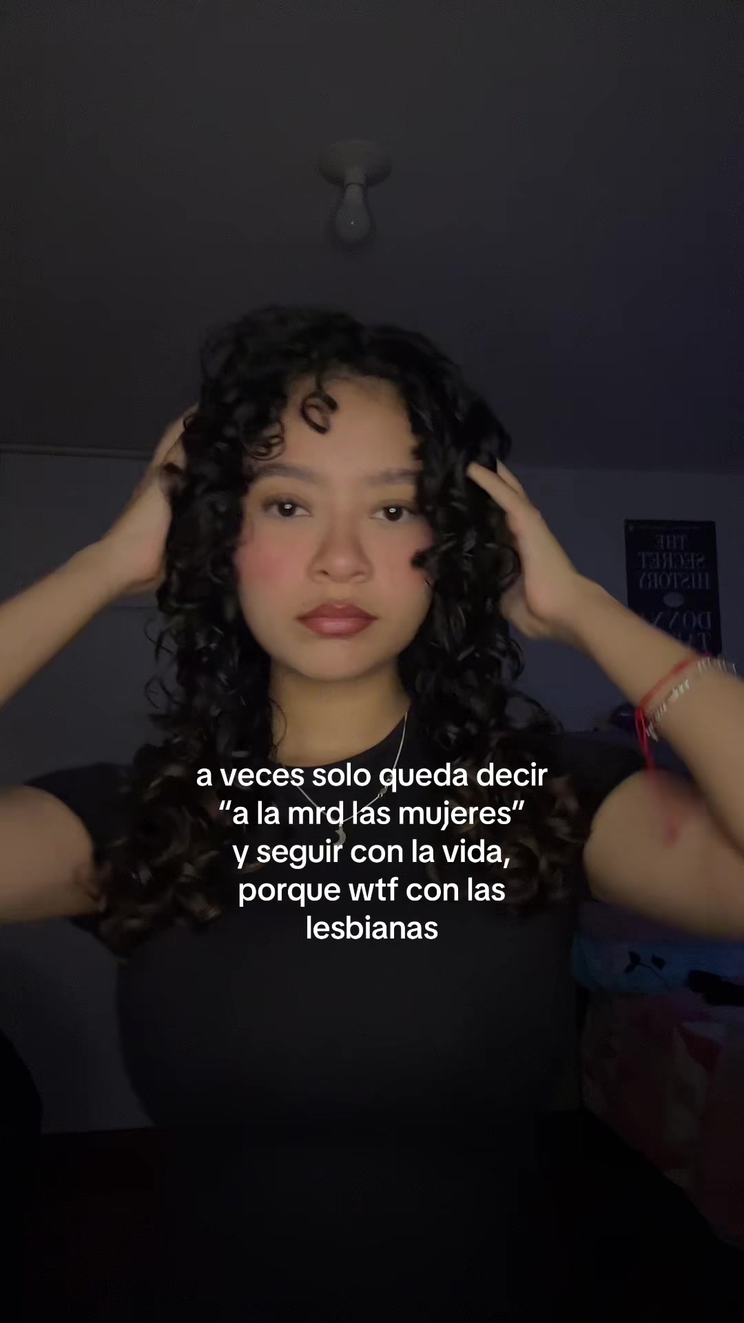 @kio