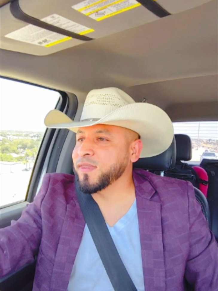 @Dr. Mauro Tijerina III