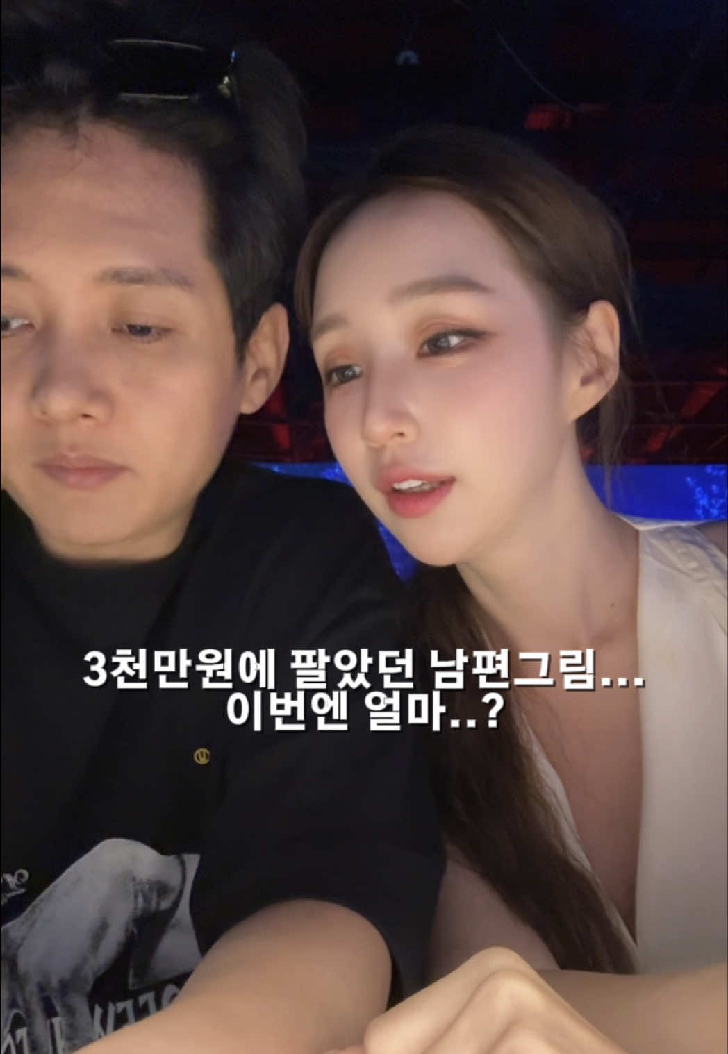 @헤이서윤heyseoyoon