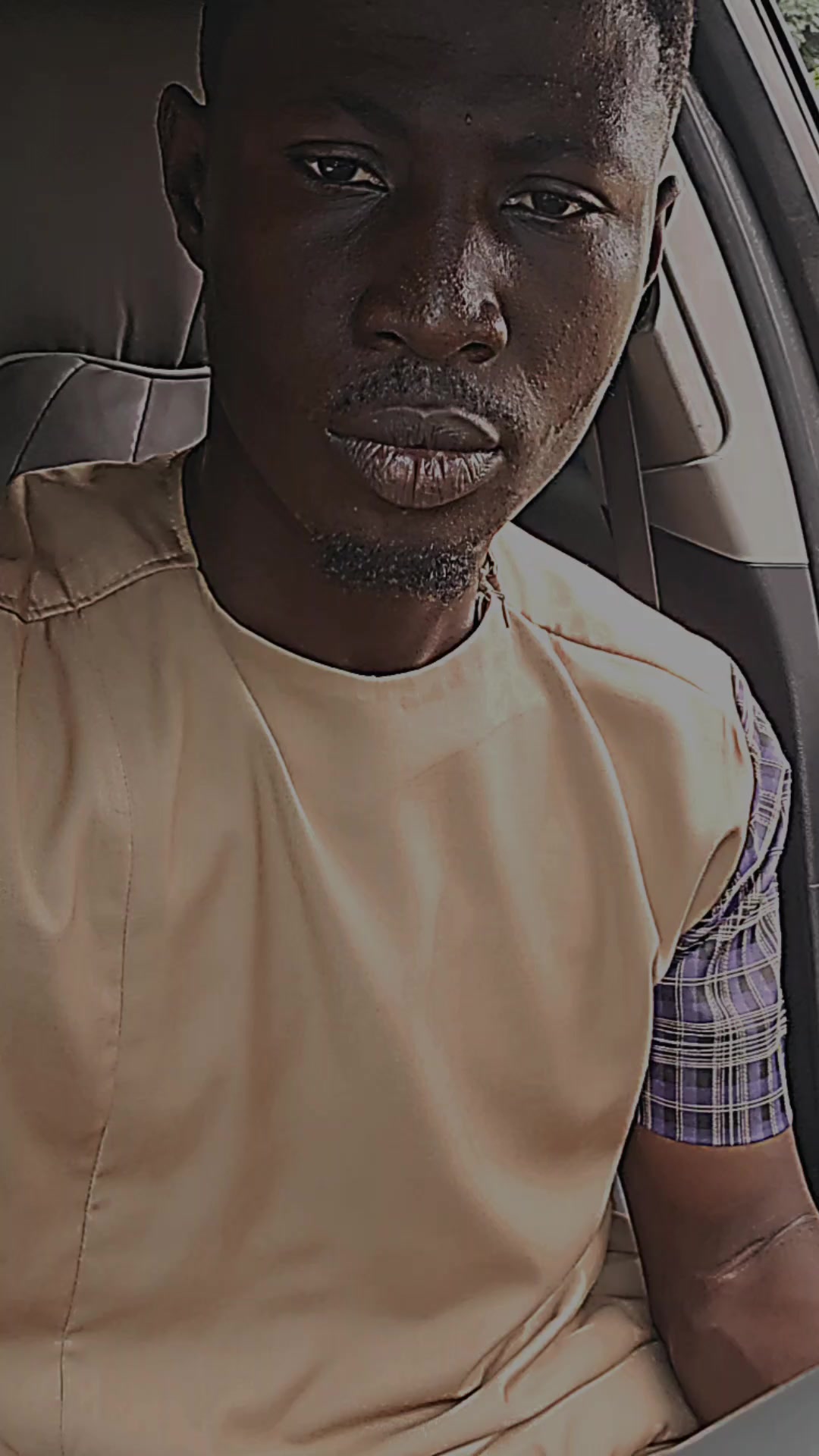 @NANA BEE