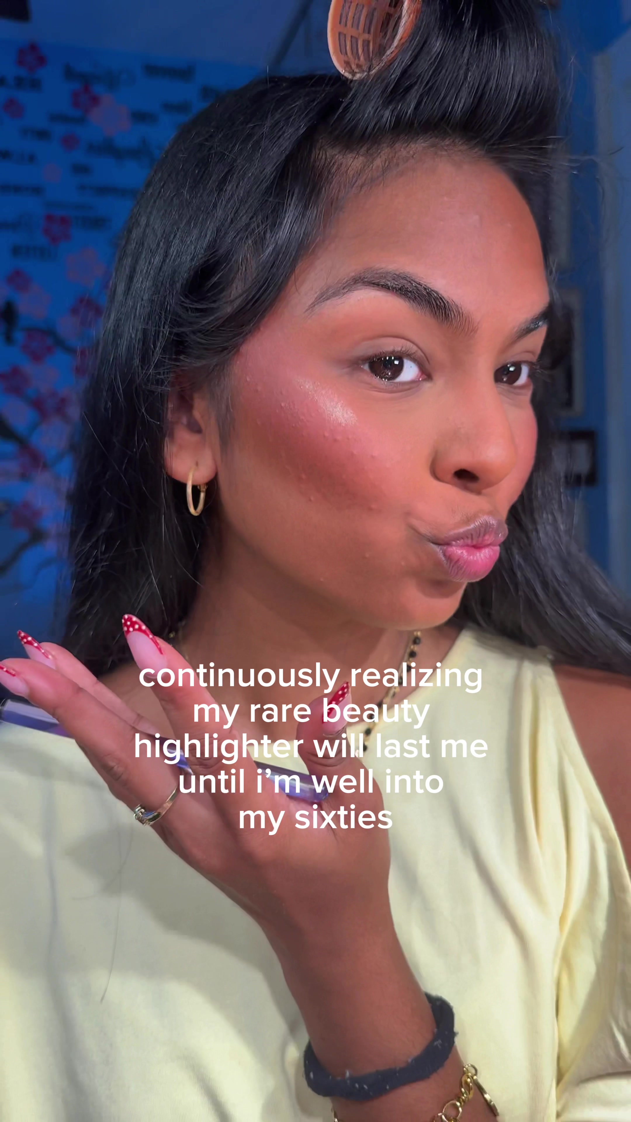 @kim ⋆౨ৎ˚⟡