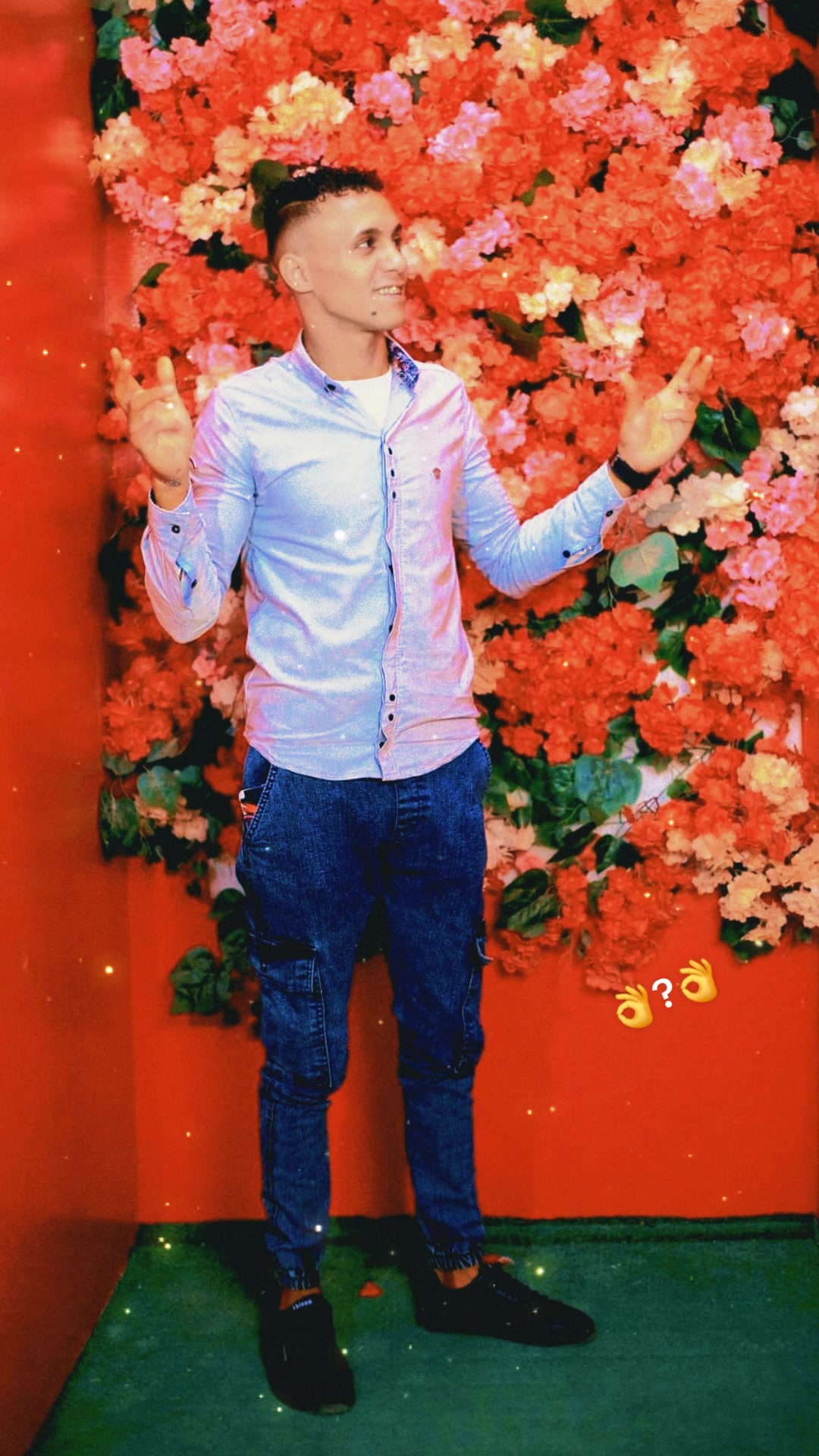 @🤨[𝑯𝒐𝒔𝒔𝒂𝒎 𝒎𝑨𝒌𝒚]💘