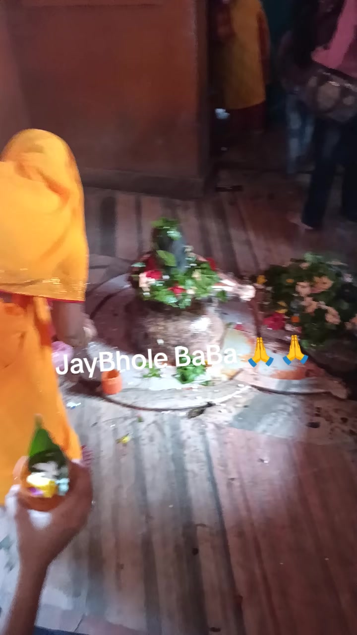 @Bhola Mali