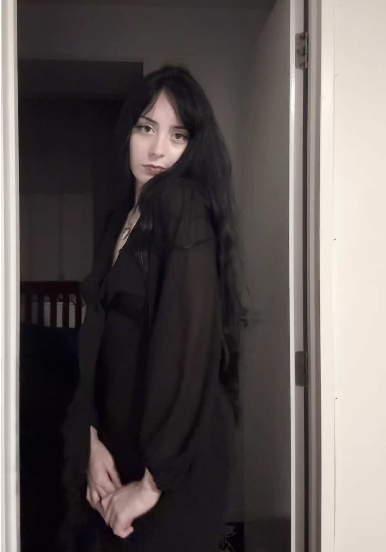 @dutchessloki