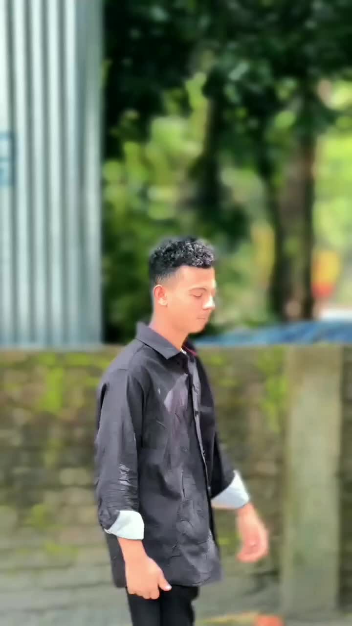 @đ_Ariyen _Sagor _đ