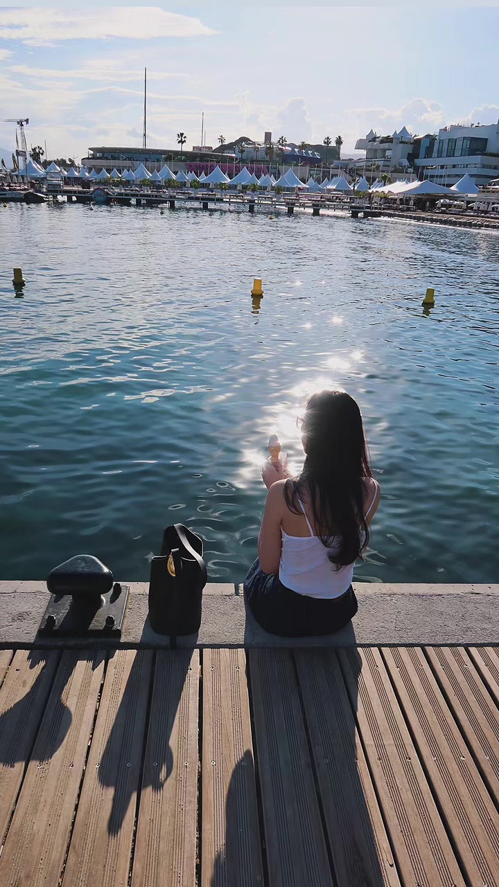 @DarinyLL🦮🪽