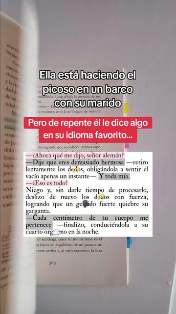 @Vaneverso❤️🔥