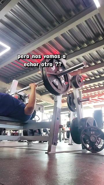 @LuisSinLímites