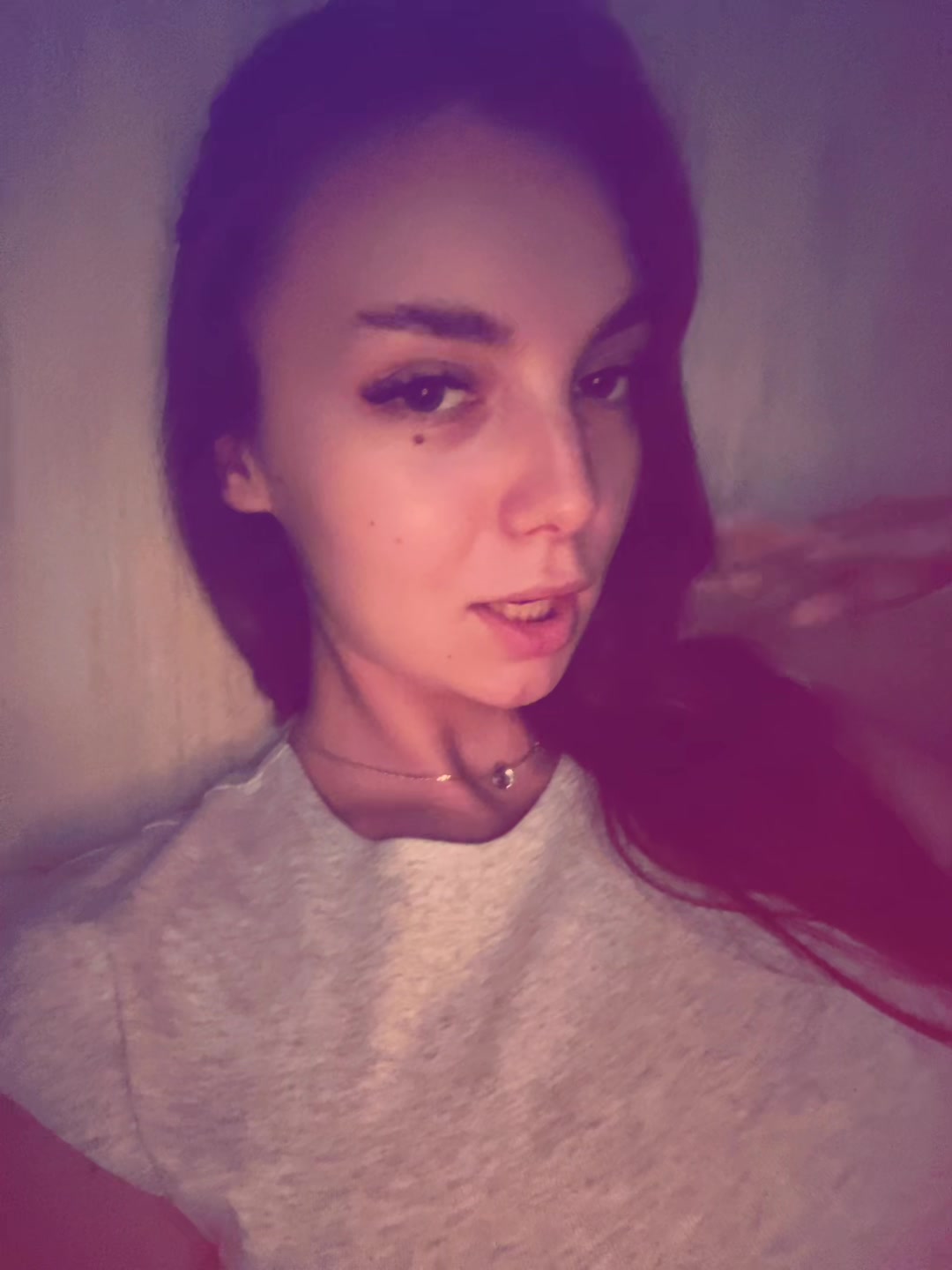 @смол
