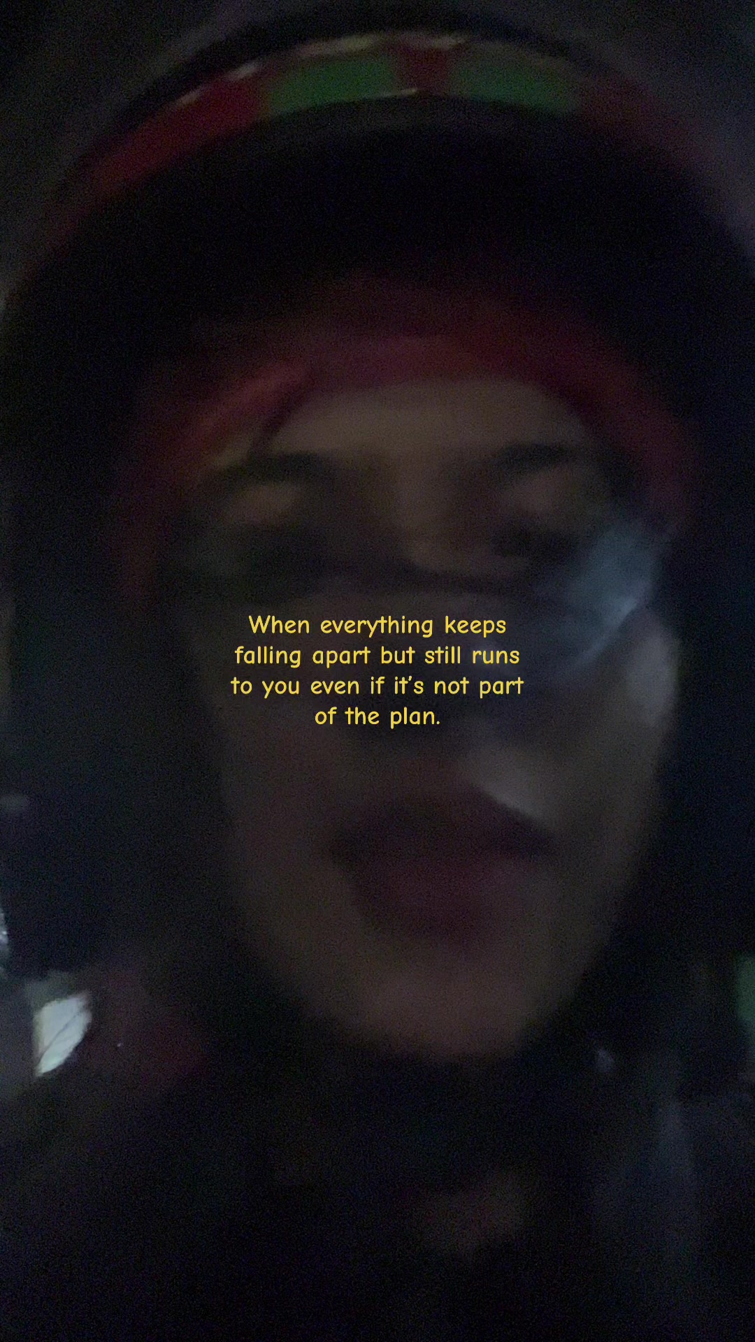 @achlys.ugc