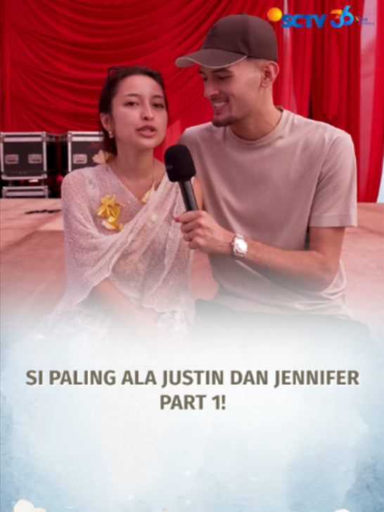 @SCTV