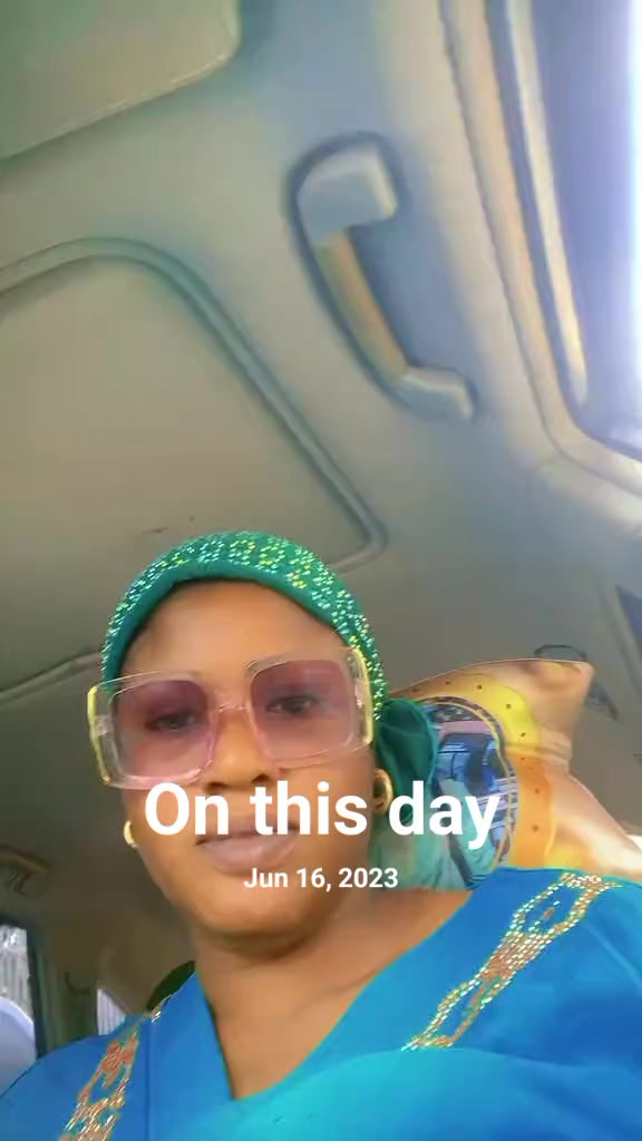 @Alayo abike ayinla