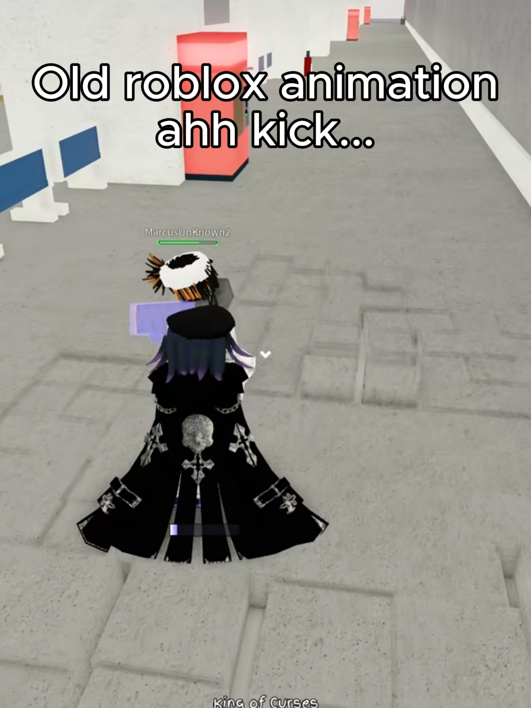 @Yurei