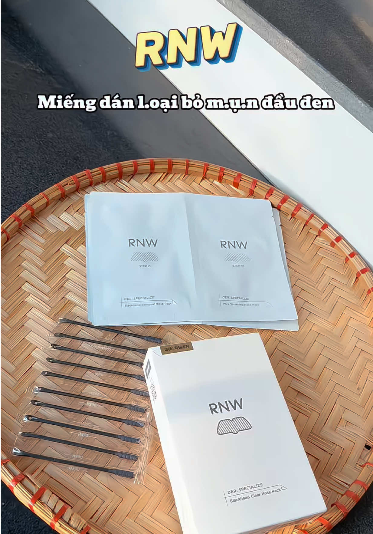 @cicido unbox