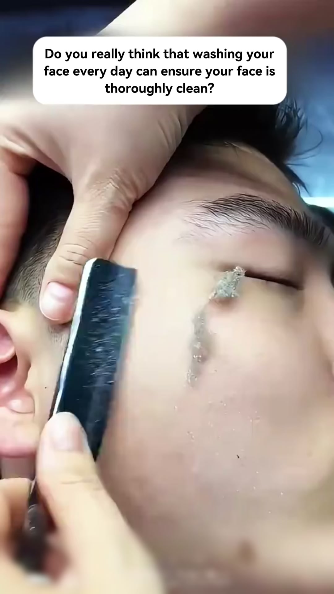 @sheeureka_my_1