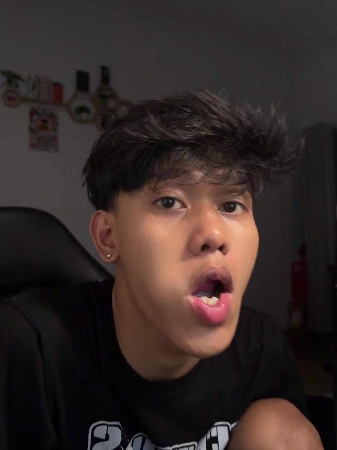 @zpa๐ฅ