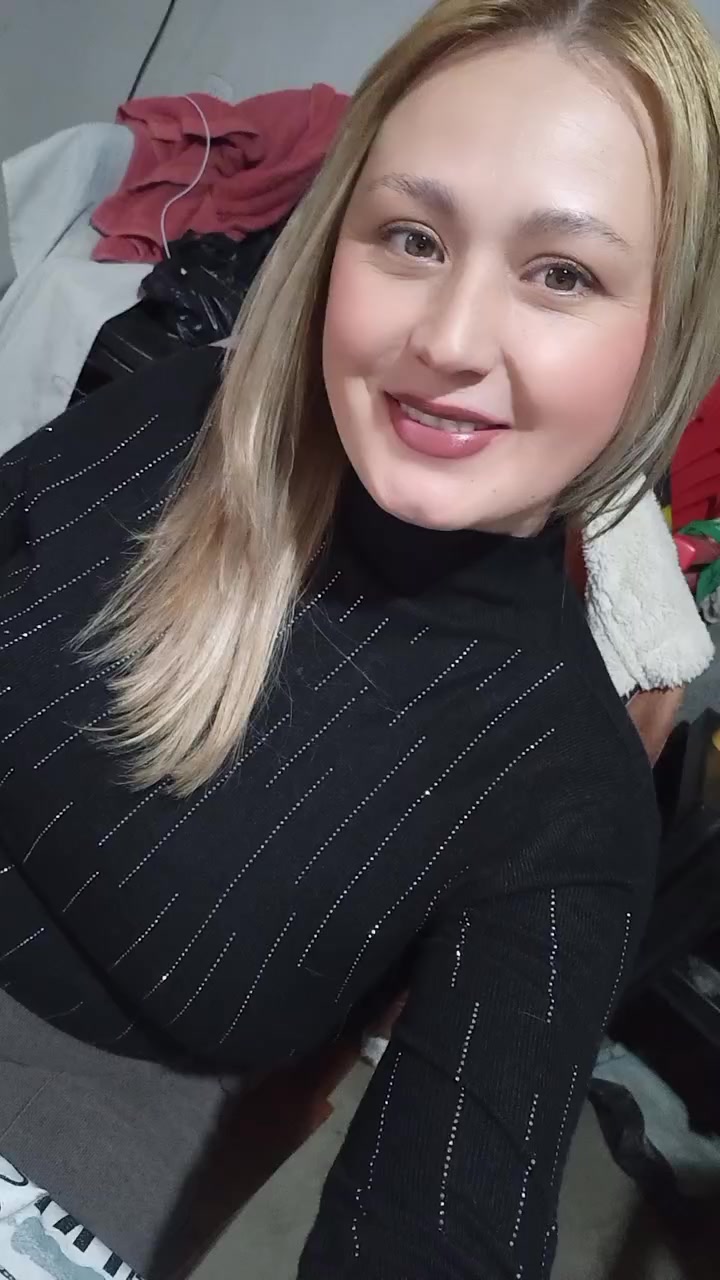 @eli  soria