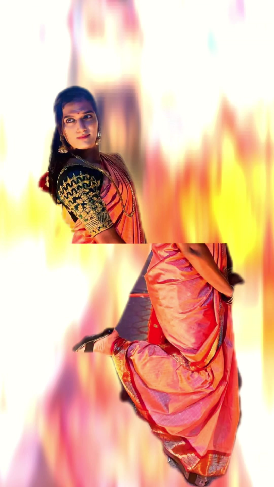 @Varsha Sree