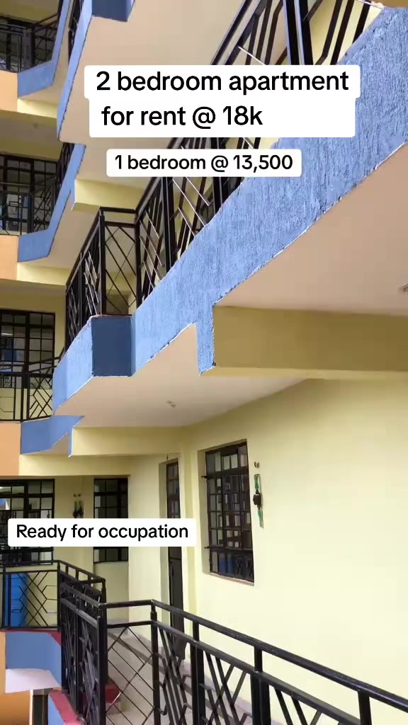@Palms Realty