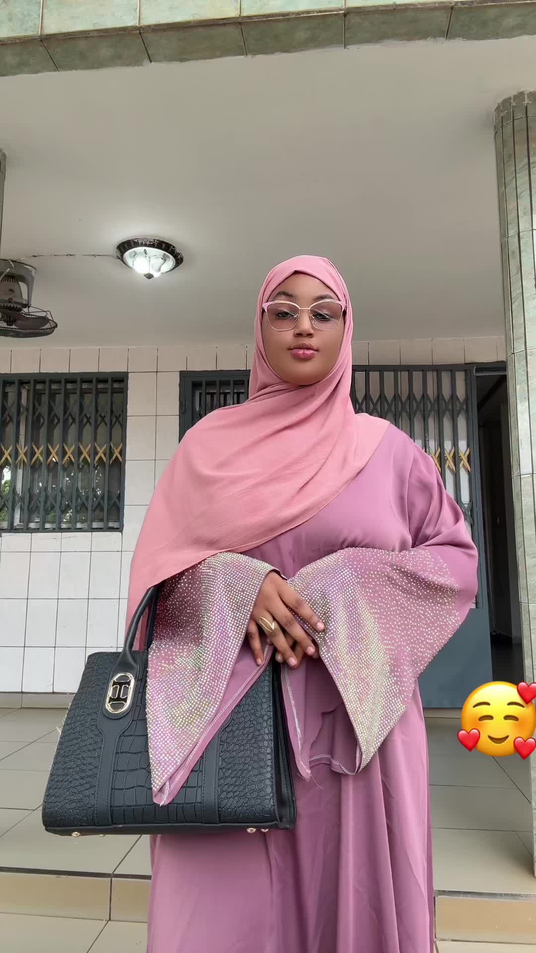 @Salma🥀Rahime💍♥️