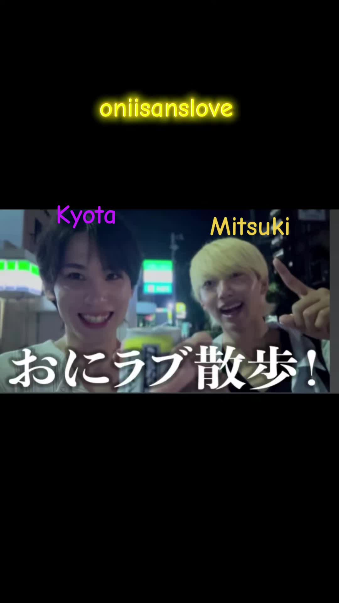 @Kazu🐦️