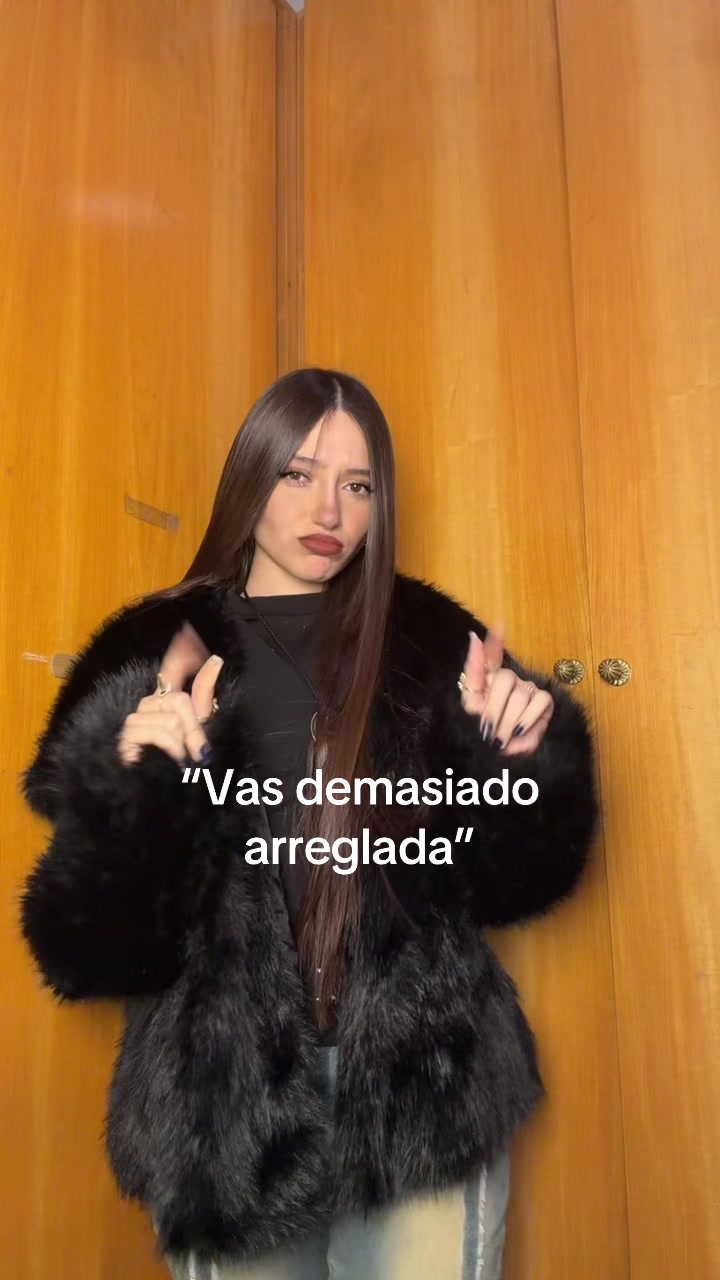 @Orispangi