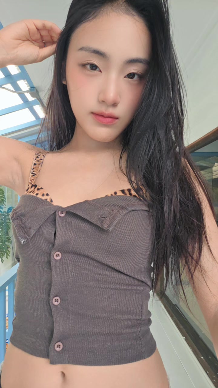@Punchie