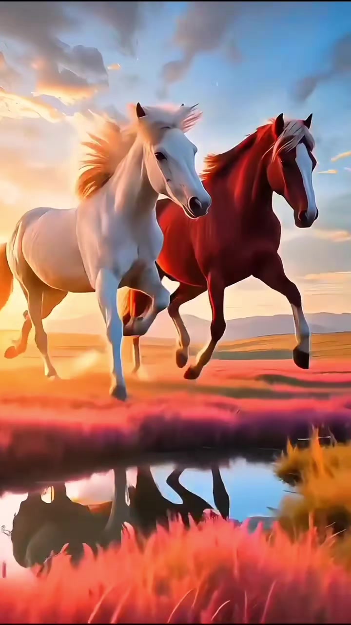 @Tigresa