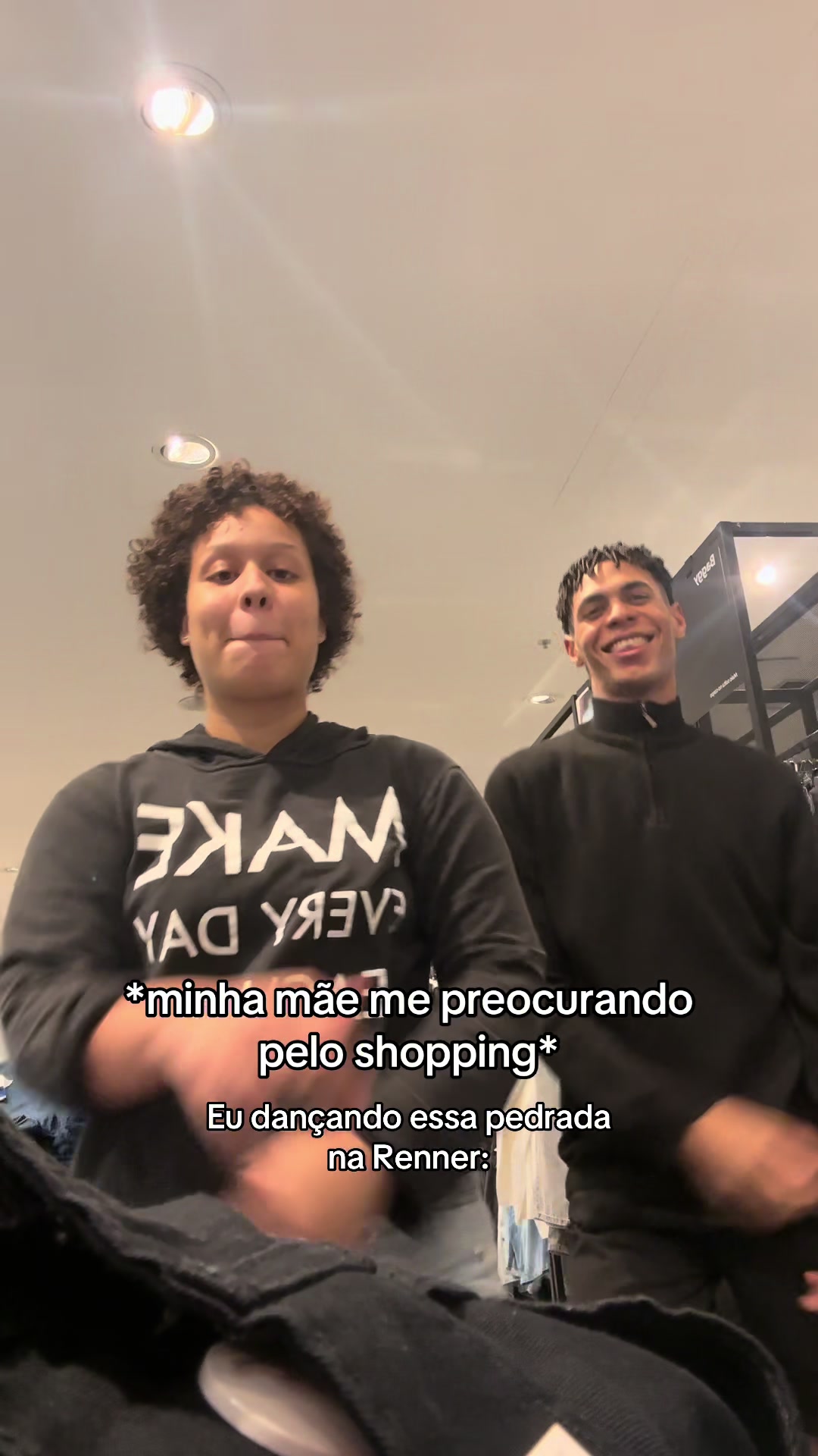 @Pedro Felype