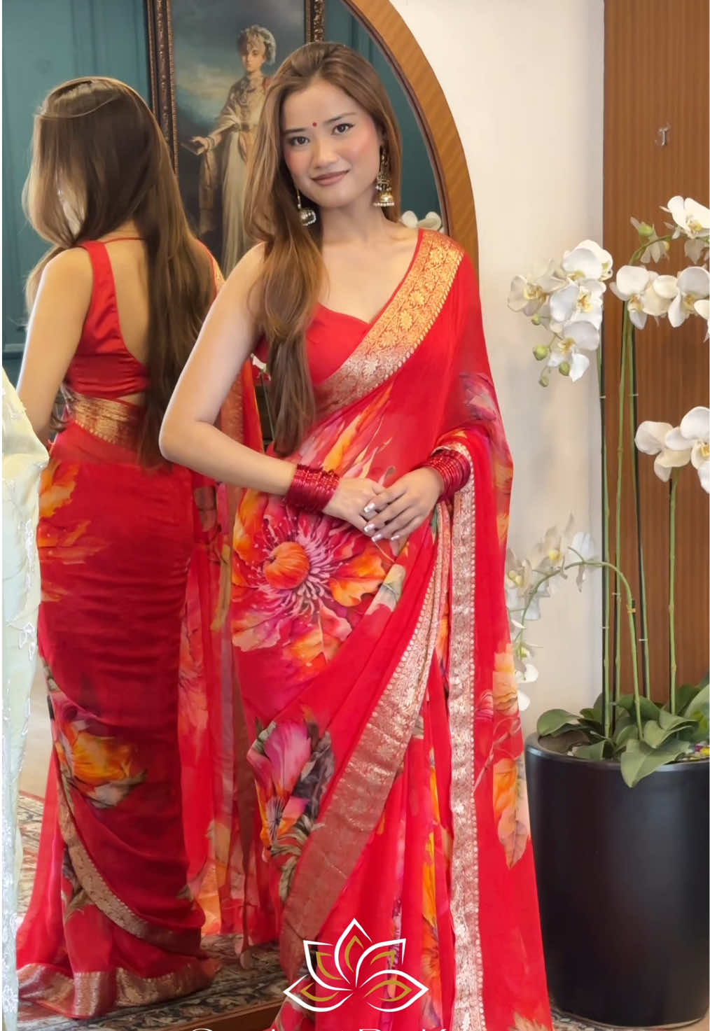 @Kaira.Nepal
