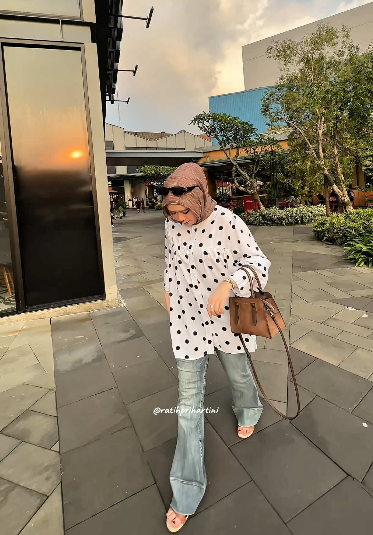 @Ratihh🧚&zwj;♀️