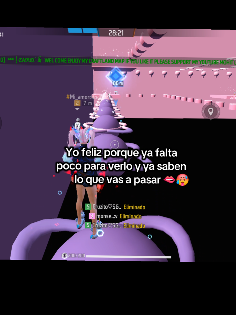 @ᥴᥲr᥆ ۶ৎ