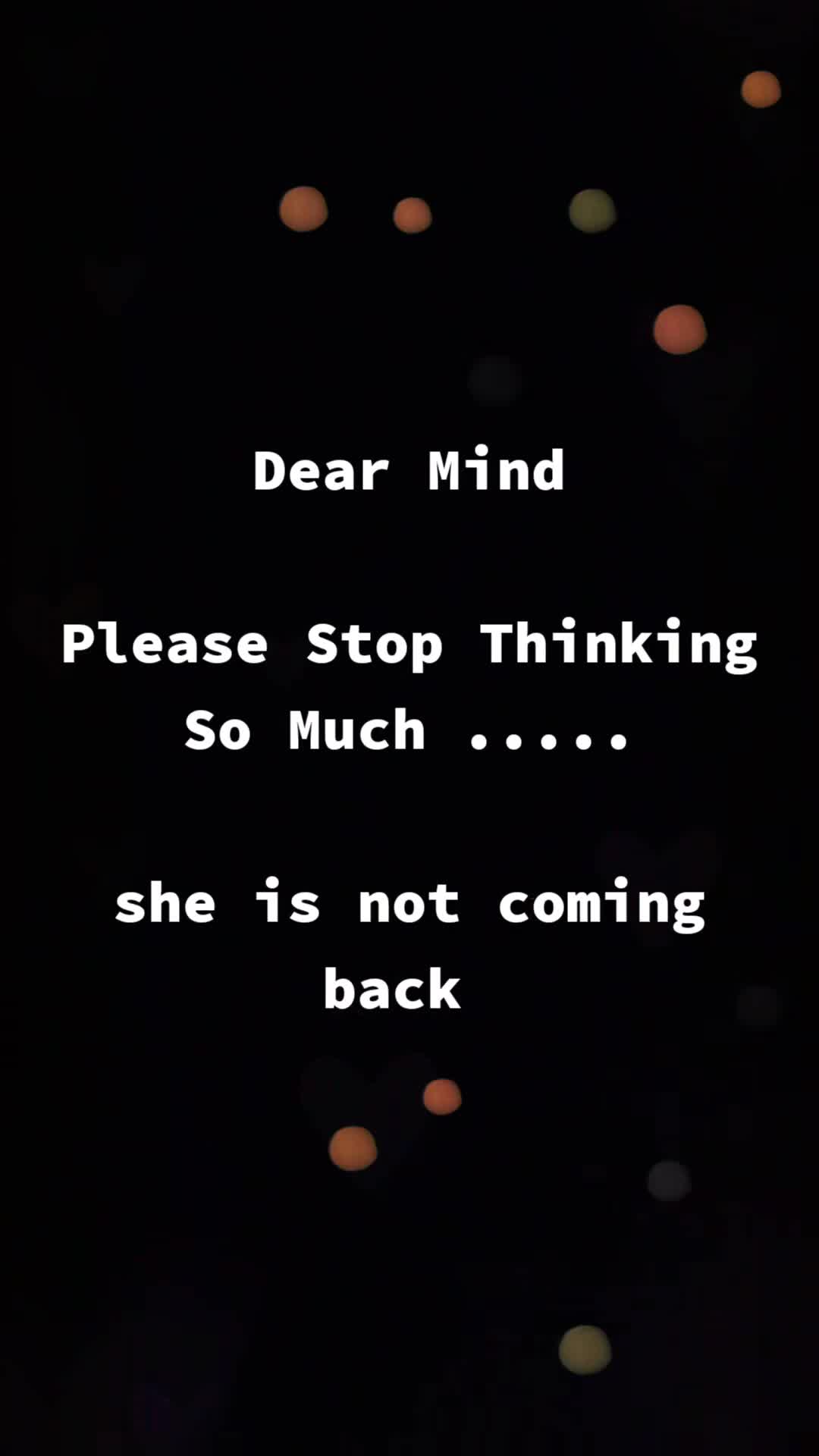 @brokenwrods