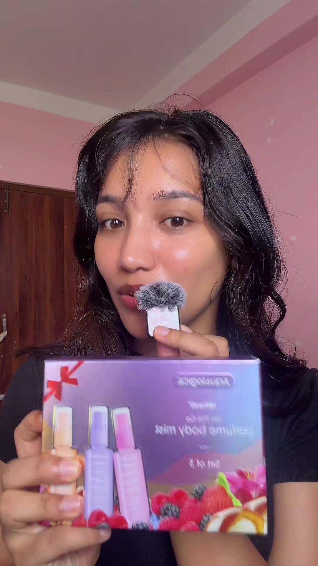 @Saraswoti Khadka