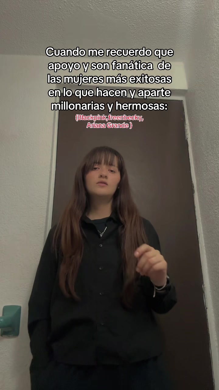 @mar_93🖤