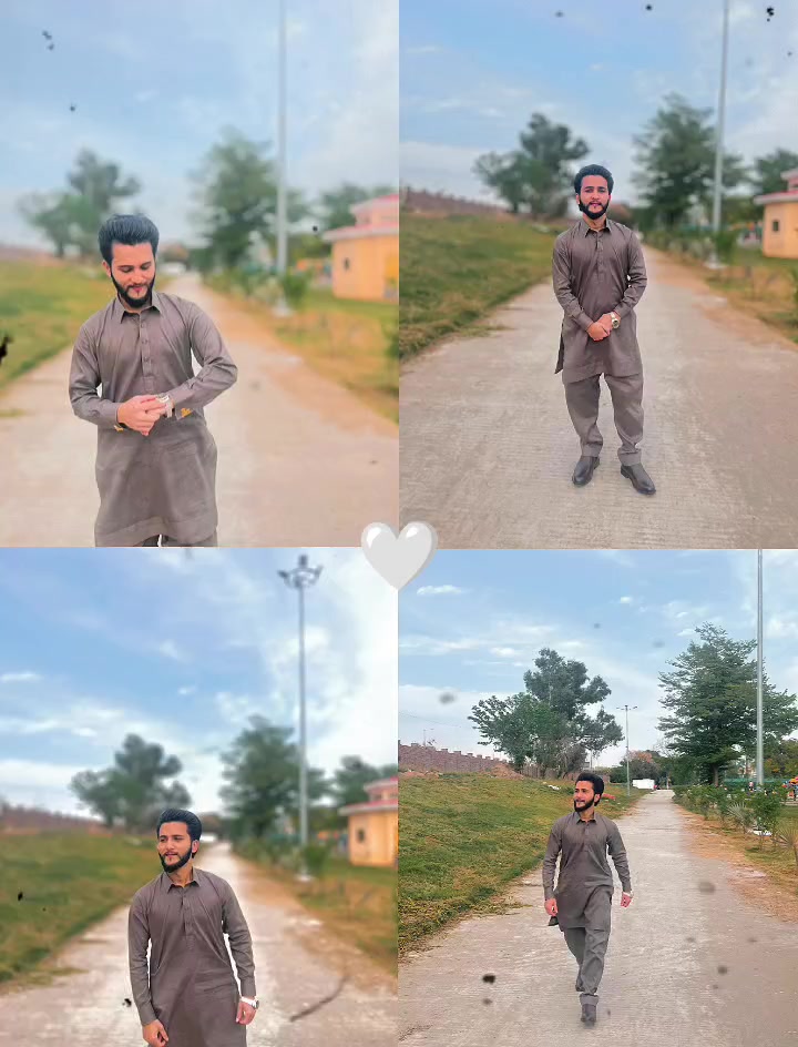 @✨Ali Haider✨