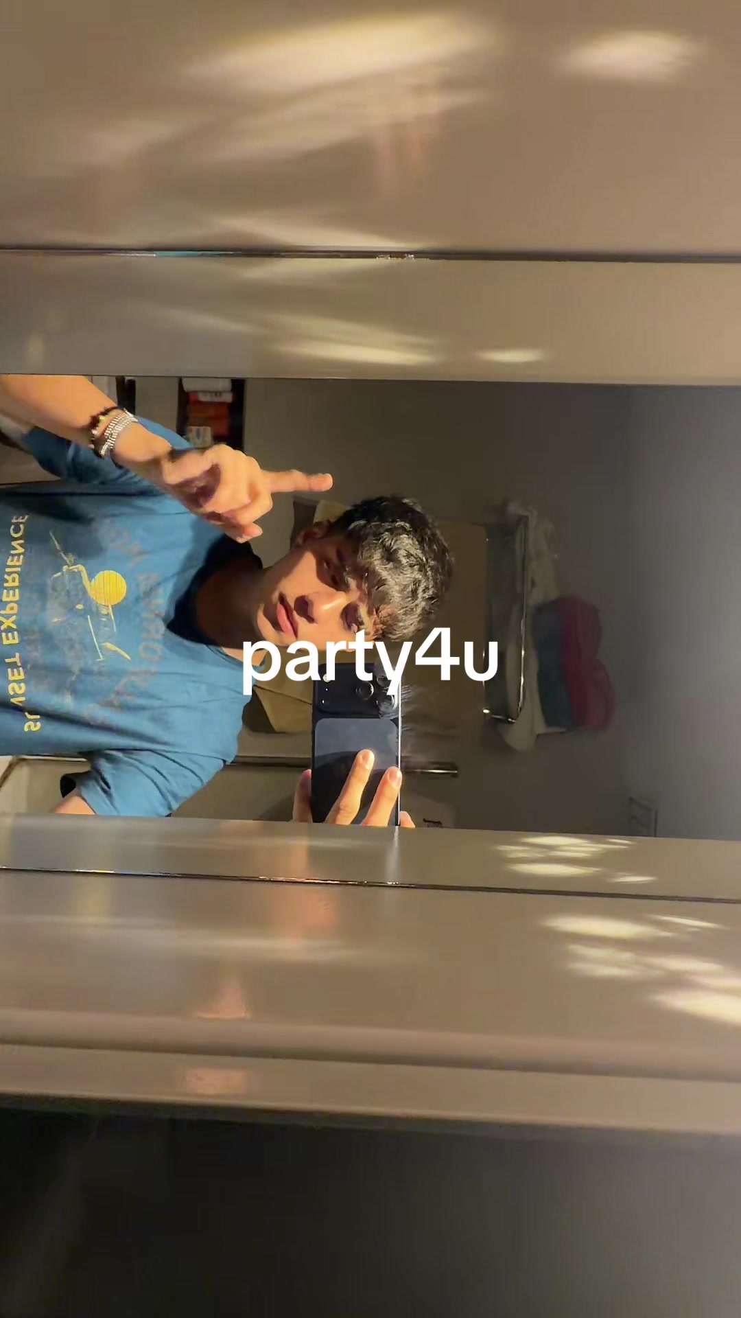 @totiiito