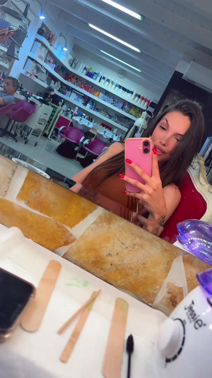 @Ale_F17