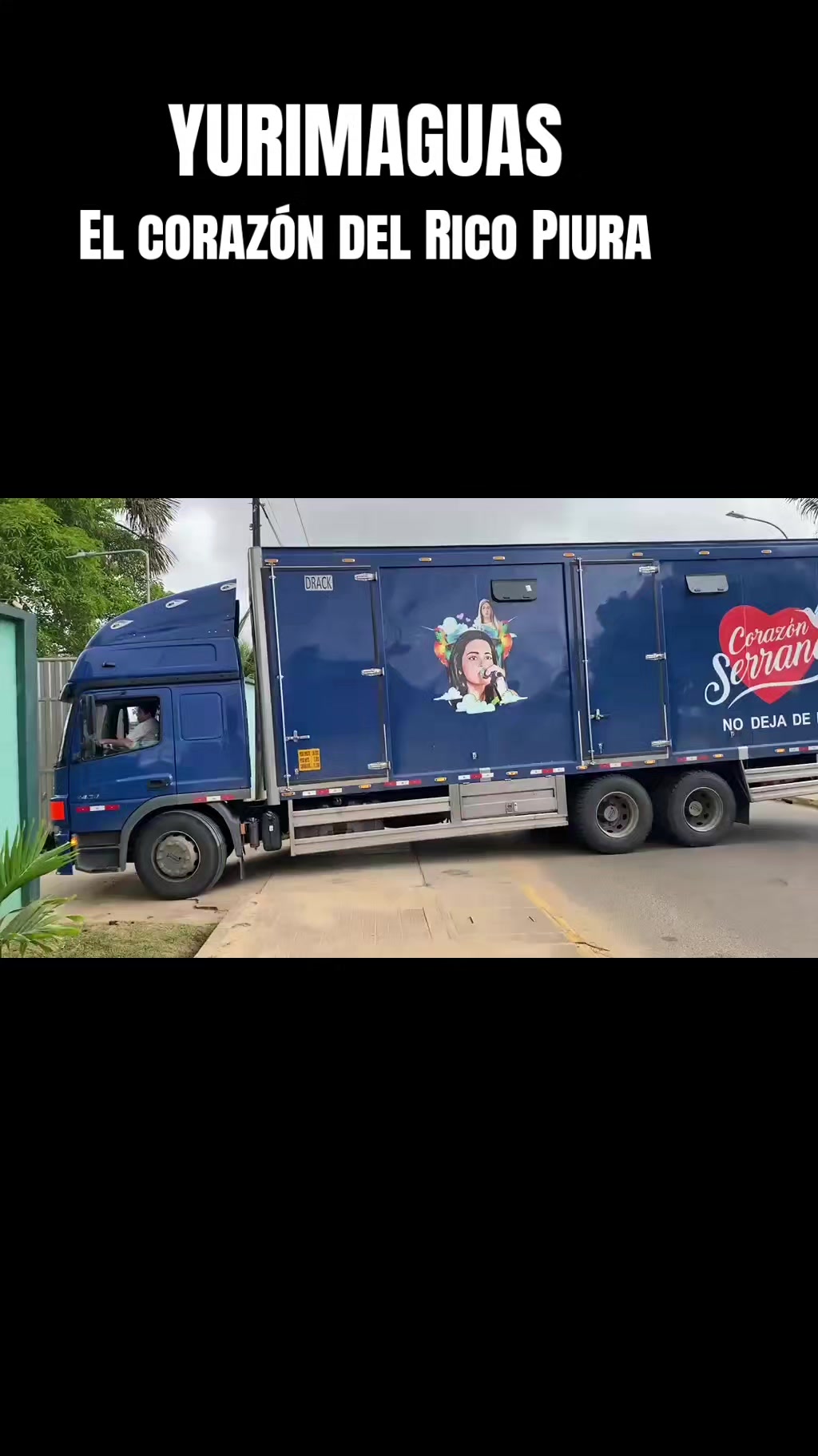 @Bus.G8.CorazonSerrano