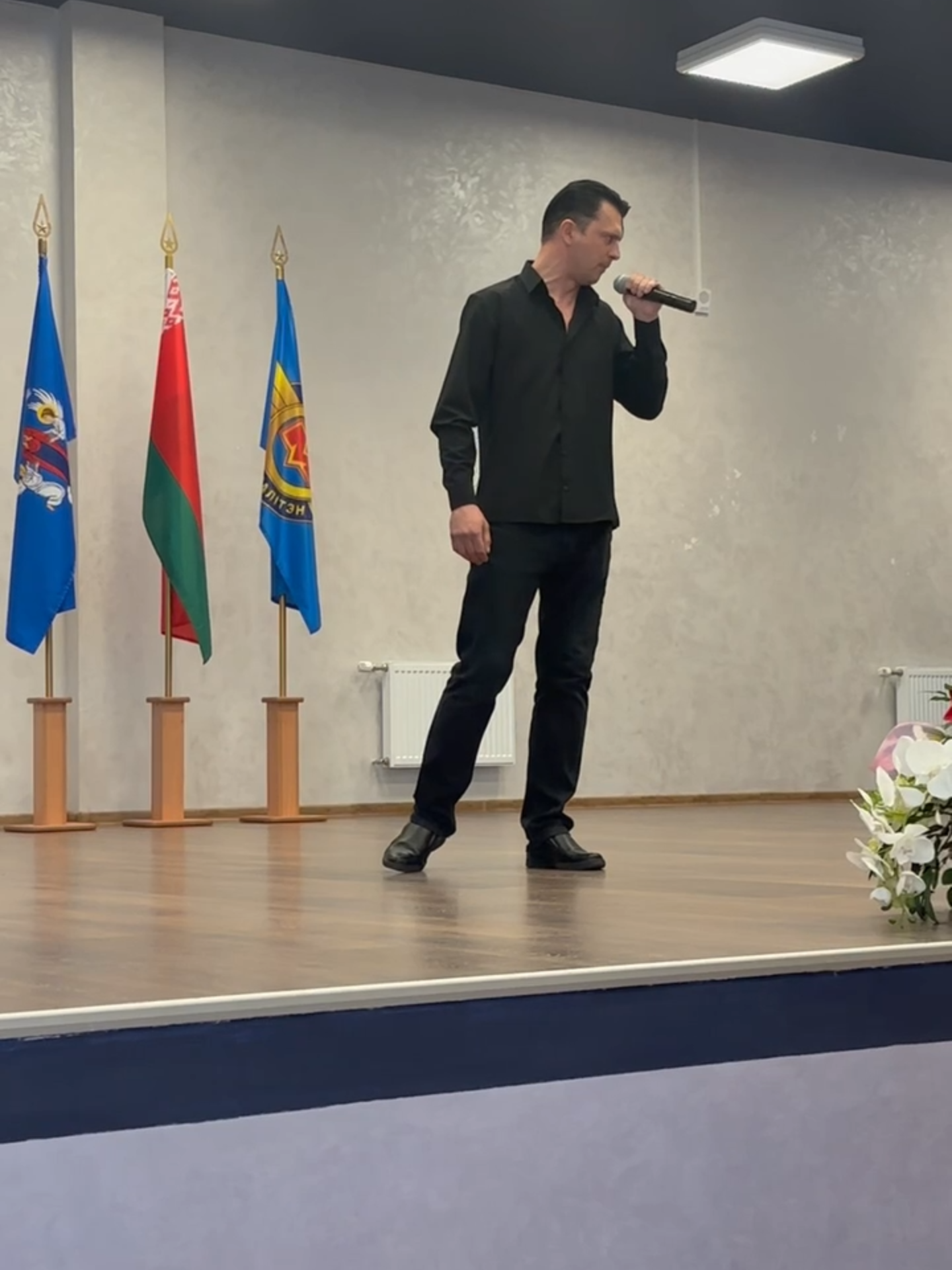 @Yuri Philippov