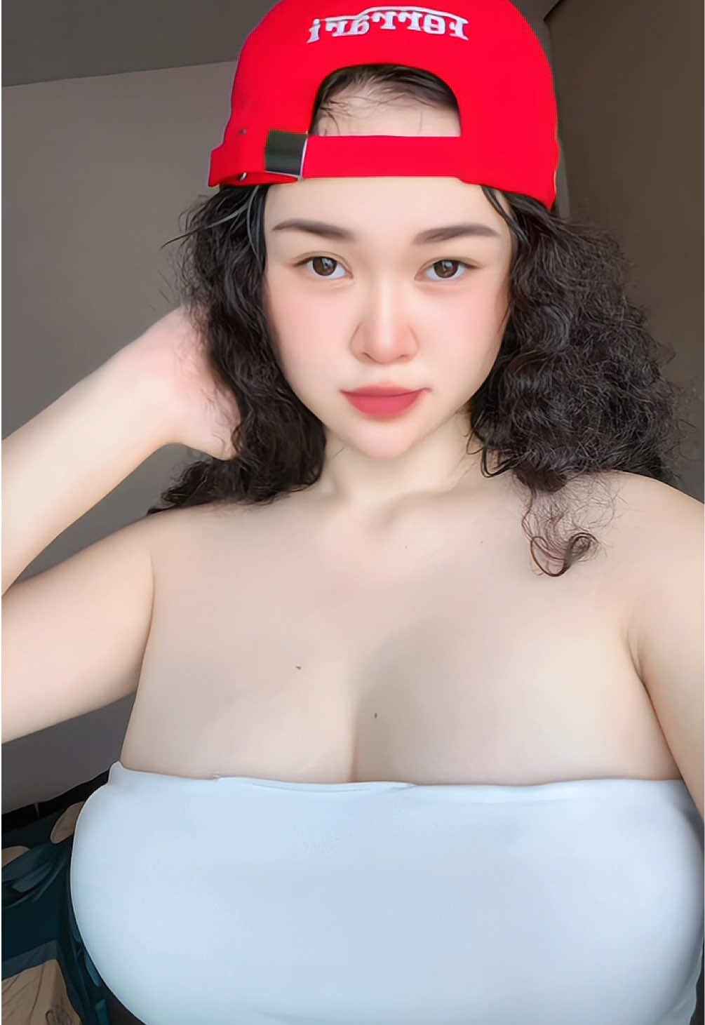 @Jhaeiyrah Rose