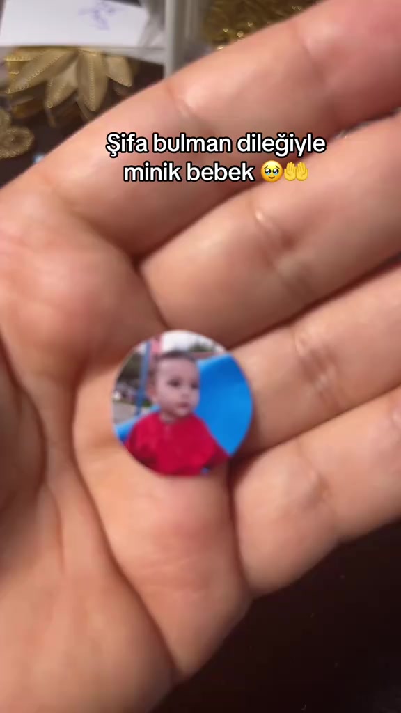 @Bukletasarim